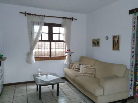 Imagem Sobrado com 2 Quartos à Venda, 600 m² em Ingleses Do Rio Vermelho - Florianópolis