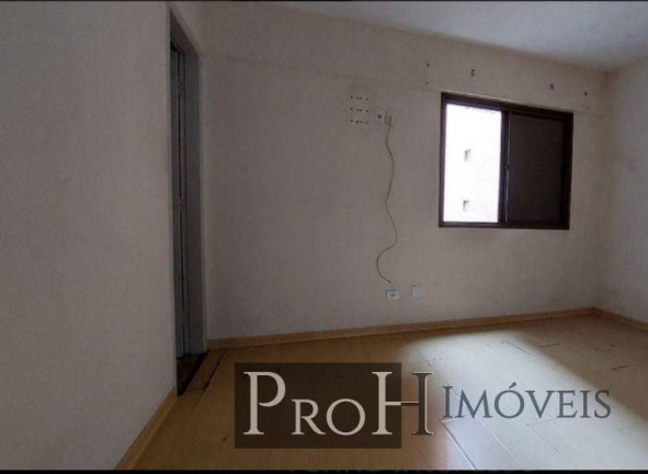Imagem Apartamento com 2 Quartos à Venda, 64 m² em Baeta Neves - São Bernardo Do Campo Imagem Apartamento com 2 Quartos à Venda, 64 m² em Baeta Neves - São Bernardo Do Campo