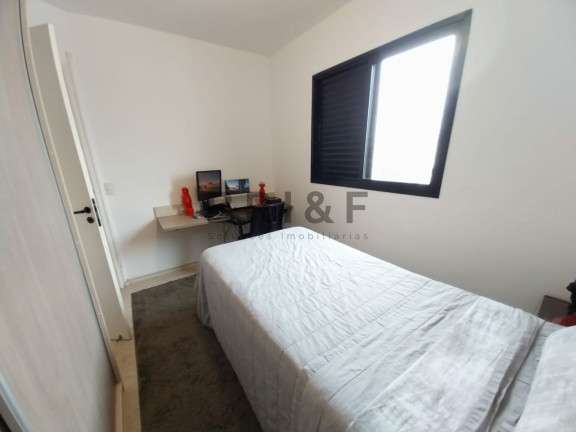 Imagem Apartamento com 3 Quartos à Venda, 86 m² em Aclimação - São Paulo Imagem Apartamento com 3 Quartos à Venda, 86 m² em Aclimação - São Paulo