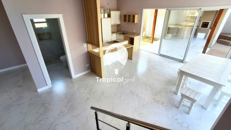 Imagem Casa à Venda, 300 m² em Atami Norte - Pontal Do Parana