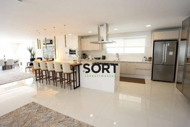Imagem Apartamento com 4 Quartos à Venda, 300 m² em Barra Sul - Balneário Camboriú Imagem Apartamento com 4 Quartos à Venda, 300 m² em Barra Sul - Balneário Camboriú