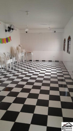 Imagem Apartamento com 2 Quartos à Venda, 58 m² em Conjunto Habitacional Padre Manoel Da Nóbrega - São Paulo