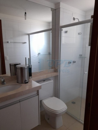 Imagem Apartamento para Alugar, em Jardim Irajá - Ribeirão Preto Imagem Apartamento para Alugar, em Jardim Irajá - Ribeirão Preto