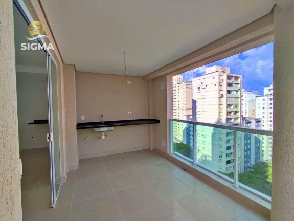Imagem Apartamento com 2 Quartos à Venda, 70 m² em Pitangueiras - Guarujá Imagem Apartamento com 2 Quartos à Venda, 70 m² em Pitangueiras - Guarujá
