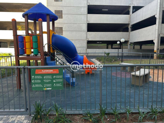 Imagem Apartamento com 2 Quartos à Venda, 54 m² em Jardim Nova Europa - Campinas Imagem Apartamento com 2 Quartos à Venda, 54 m² em Jardim Nova Europa - Campinas