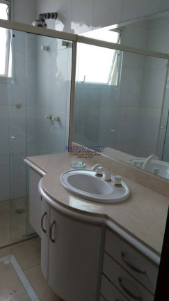 Imagem Casa com 4 Quartos para Alugar, 560 m² em Alphaville 2 - Barueri Imagem Casa com 4 Quartos para Alugar, 560 m² em Alphaville 2 - Barueri