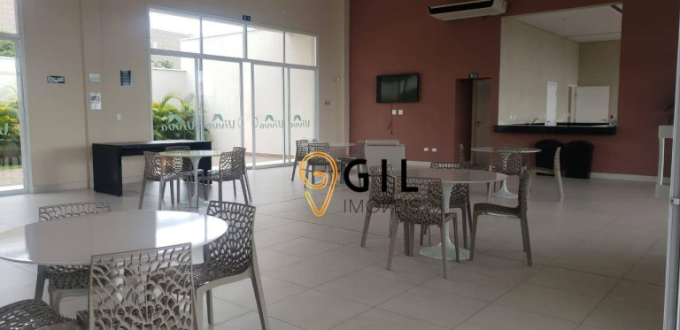 Imagem Sobrado com 3 Quartos à Venda, 266 m² em águas De Igaratá - Jacareí