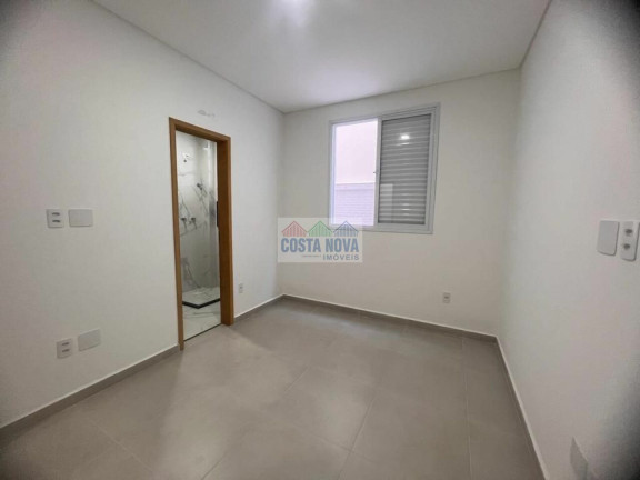 Imagem Casa com 3 Quartos à Venda, 120 m² Imagem Casa com 3 Quartos à Venda, 120 m²