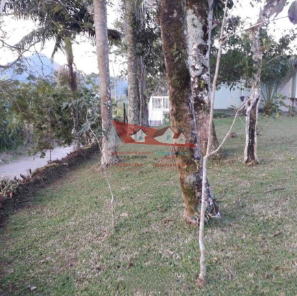 Imagem Terreno à Venda, 257 m² em Balneário Gardem Mar - Caraguatatuba
