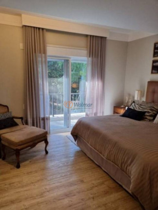 Imagem Casa com 5 Quartos à Venda, 590 m² em Loteamento Alphaville Campinas - Campinas Imagem Casa com 5 Quartos à Venda, 590 m² em Loteamento Alphaville Campinas - Campinas