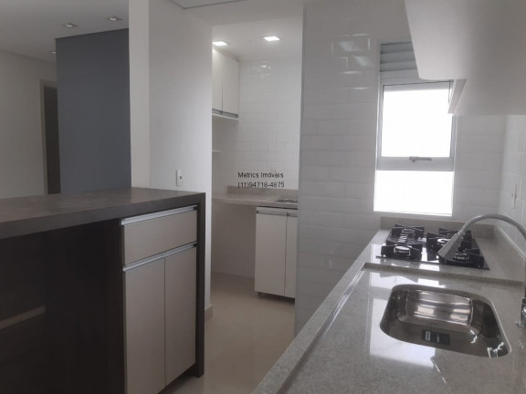 Imagem Imóvel com 3 Quartos à Venda, 71 m² em Jardim Tamoio - Jundiaí