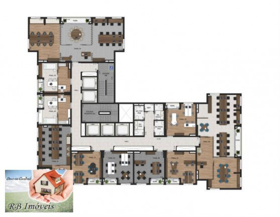 Imagem Casa à Venda, 28 m² em Vila Prudente - São Paulo Imagem Casa à Venda, 28 m² em Vila Prudente - São Paulo