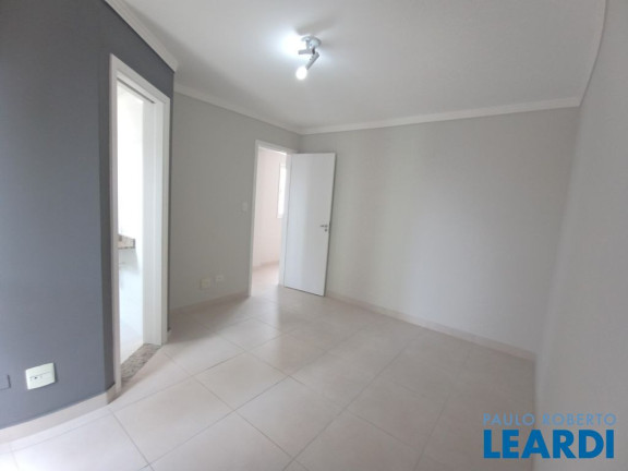 Imagem Apartamento com 2 Quartos à Venda, 57 m² em Vila Valparaíso - Santo André Imagem Apartamento com 2 Quartos à Venda, 57 m² em Vila Valparaíso - Santo André