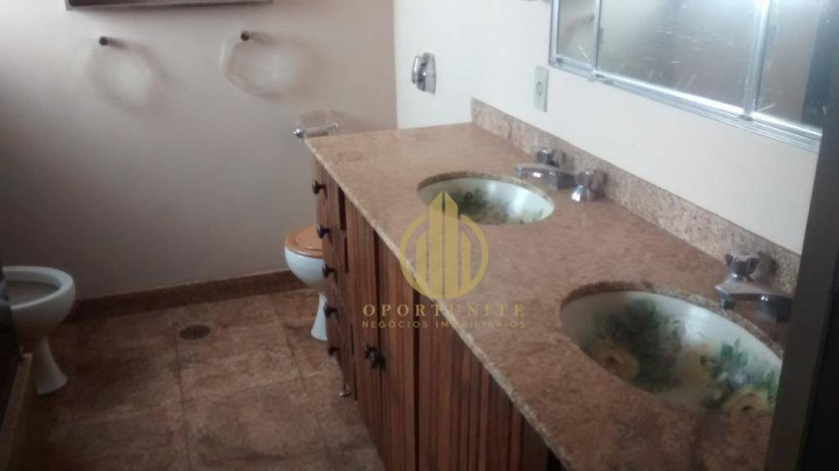 Imagem Casa com 3 Quartos à Venda, 550 m² em Alto Da Boa Vista - Ribeirão Preto Imagem Casa com 3 Quartos à Venda, 550 m² em Alto Da Boa Vista - Ribeirão Preto