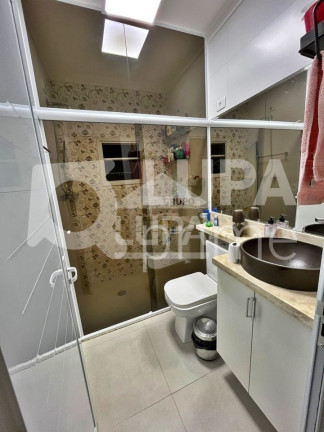 Imagem Casa com 3 Quartos à Venda, 130 m² em Vila Isolina Mazzei - São Paulo Imagem Casa com 3 Quartos à Venda, 130 m² em Vila Isolina Mazzei - São Paulo