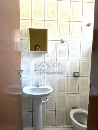 Imagem Sobrado com 4 Quartos à Venda, 212 m² em Vila Marieta - São Paulo Imagem Sobrado com 4 Quartos à Venda, 212 m² em Vila Marieta - São Paulo