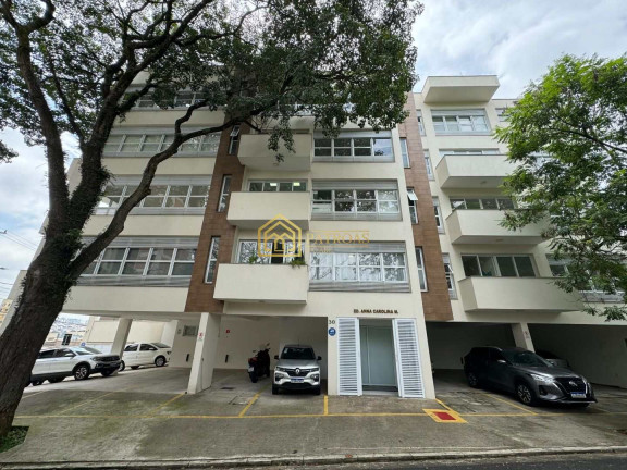 Imagem Imóvel Comercial à Venda, 80 m² em Centro - São Bernardo Do Campo Imagem Imóvel Comercial à Venda, 80 m² em Centro - São Bernardo Do Campo
