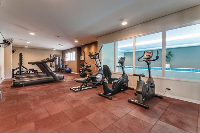Imagem Apartamento com 2 Quartos à Venda, 65 m² em Vila Prudente - São Paulo Imagem Apartamento com 2 Quartos à Venda, 65 m² em Vila Prudente - São Paulo