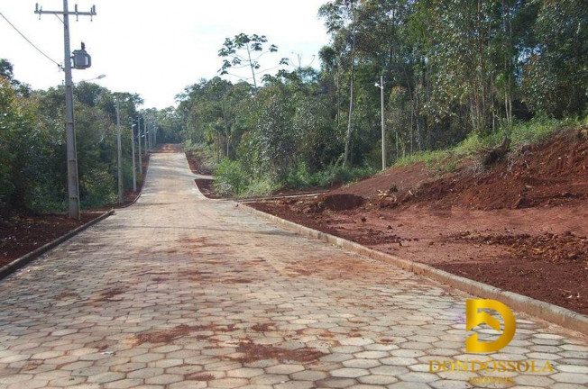 Imagem Terreno à Venda, 325 m² em São Defende - Criciúma Imagem Terreno à Venda, 325 m² em São Defende - Criciúma