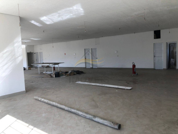Imagem Imóvel Comercial para Alugar, 240 m² em Centro - Itupeva Imagem Imóvel Comercial para Alugar, 240 m² em Centro - Itupeva