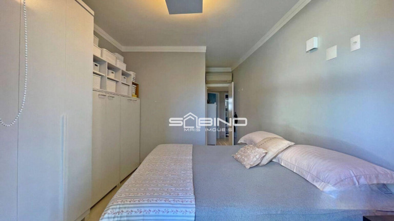 Imagem Apartamento com 3 Quartos à Venda, 107 m² em Riviera De São Lourenço - Bertioga
