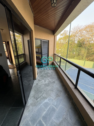Imagem Apartamento com 3 Quartos à Venda, 156 m² em Enseada - Guarujá Imagem Apartamento com 3 Quartos à Venda, 156 m² em Enseada - Guarujá