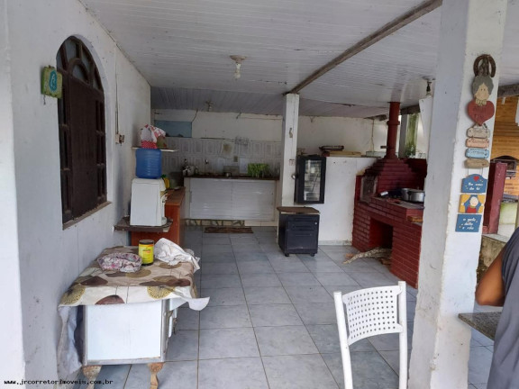 Imagem Apartamento com 2 Quartos à Venda, 2.000 m² em Zona Rural - Vila Velha Imagem Apartamento com 2 Quartos à Venda, 2.000 m² em Zona Rural - Vila Velha
