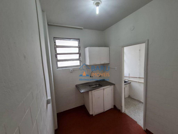 Imagem Apartamento com 1 Quarto à Venda, 61 m² em Bela Vista - São Paulo Imagem Apartamento com 1 Quarto à Venda, 61 m² em Bela Vista - São Paulo