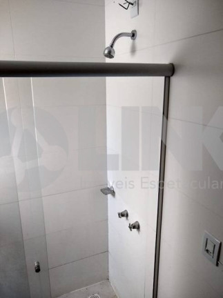 Imagem Imóvel com 2 Quartos à Venda, 75 m² em Hípica - Porto Alegre Imagem Imóvel com 2 Quartos à Venda, 75 m² em Hípica - Porto Alegre
