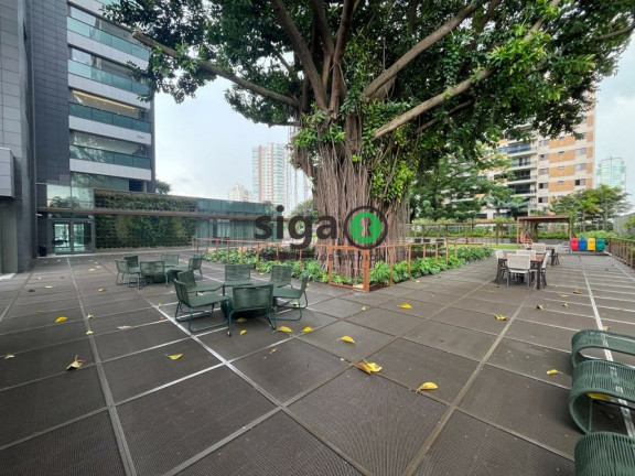 Imagem Apartamento com 4 Quartos à Venda, 337 m² em Tatuapé - São Paulo Imagem Apartamento com 4 Quartos à Venda, 337 m² em Tatuapé - São Paulo
