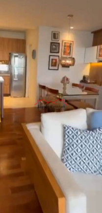 Imagem Apartamento com 4 Quartos à Venda, 224 m² em Jardim Marajoara - São Paulo Imagem Apartamento com 4 Quartos à Venda, 224 m² em Jardim Marajoara - São Paulo