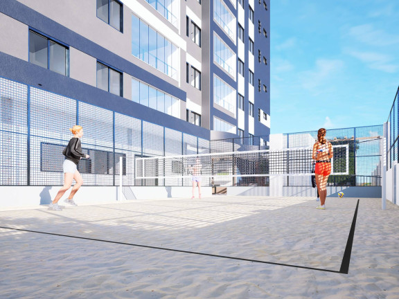 Imagem Apartamento com 4 Quartos à Venda, 118 m² em Vila Vitória - Mogi Das Cruzes
