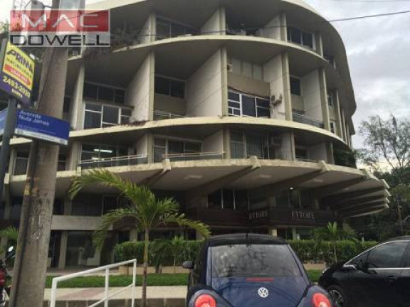 Imagem Sala Comercial para Alugar, 54 m² em Barra Da Tijuca / Rio De Janeiro / Rj - Rio De Janeiro Imagem Sala Comercial para Alugar, 54 m² em Barra Da Tijuca / Rio De Janeiro / Rj - Rio De Janeiro