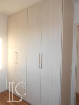 Imagem Apartamento com 3 Quartos para Alugar, 85 m² em Morumbi ( Vila Suzana ) - São Paulo