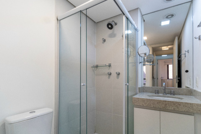 Imagem Apartamento com 2 Quartos à Venda, 55 m² em Sumaré - São Paulo Imagem Apartamento com 2 Quartos à Venda, 55 m² em Sumaré - São Paulo