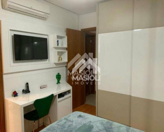 Imagem Apartamento com 4 Quartos à Venda, 185 m² em Praia De Itapoã - Vila Velha Imagem Apartamento com 4 Quartos à Venda, 185 m² em Praia De Itapoã - Vila Velha
