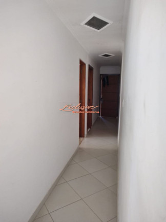 Imagem Sobrado com 3 Quartos à Venda, 380 m²