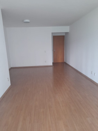 Imagem Apartamento com 3 Quartos à Venda, em Saúde - São Paulo Imagem Apartamento com 3 Quartos à Venda, em Saúde - São Paulo