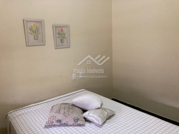 Imagem Casa com 4 Quartos à Venda, 230 m² em Jardim Bela Vista - Caraguatatuba Imagem Casa com 4 Quartos à Venda, 230 m² em Jardim Bela Vista - Caraguatatuba