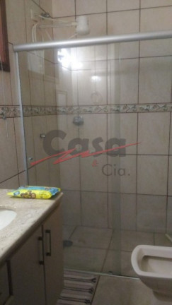 Imagem Casa com 3 Quartos à Venda, 220 m² em Jardim Palmares - Ribeirão Preto Imagem Casa com 3 Quartos à Venda, 220 m² em Jardim Palmares - Ribeirão Preto
