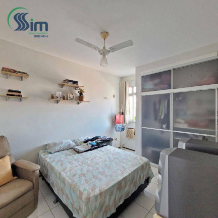 Imagem Apartamento com 3 Quartos à Venda, 120 m² em Montese - Fortaleza Imagem Apartamento com 3 Quartos à Venda, 120 m² em Montese - Fortaleza