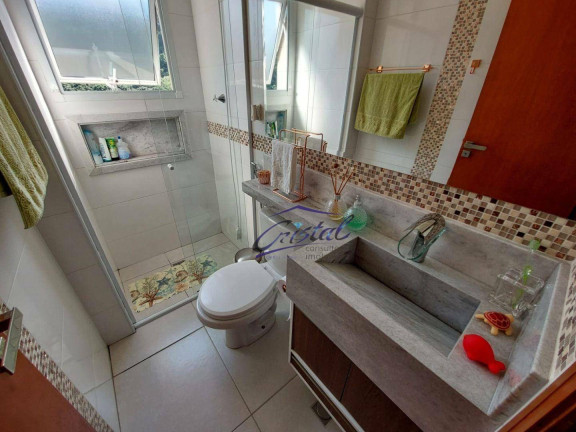 Imagem Apartamento com 2 Quartos à Venda, 66 m² em Canto Do Forte - Praia Grande Imagem Apartamento com 2 Quartos à Venda, 66 m² em Canto Do Forte - Praia Grande