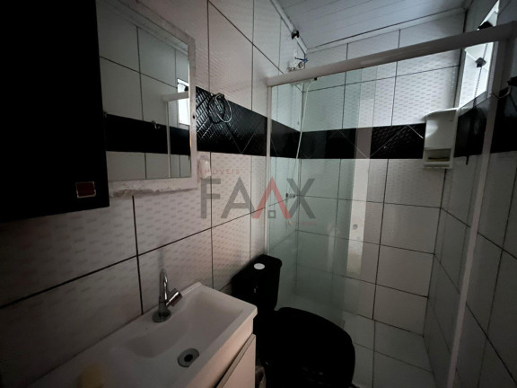 Imagem Casa com 2 Quartos para Alugar, em Morro Alto - Guarapuava Imagem Casa com 2 Quartos para Alugar, em Morro Alto - Guarapuava