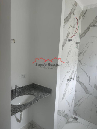 Imagem Casa com 2 Quartos à Venda, 70 m² em Santa Fé - Bom Jesus Dos Perdões