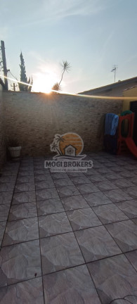 Imagem Casa com 3 Quartos à Venda, 150 m² em Conjunto Habitacional São Sebastião - Mogi Das Cruzes Imagem Casa com 3 Quartos à Venda, 150 m² em Conjunto Habitacional São Sebastião - Mogi Das Cruzes