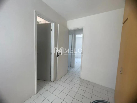 Imagem Apartamento com 3 Quartos à Venda, 75 m² em Boa Viagem - Recife