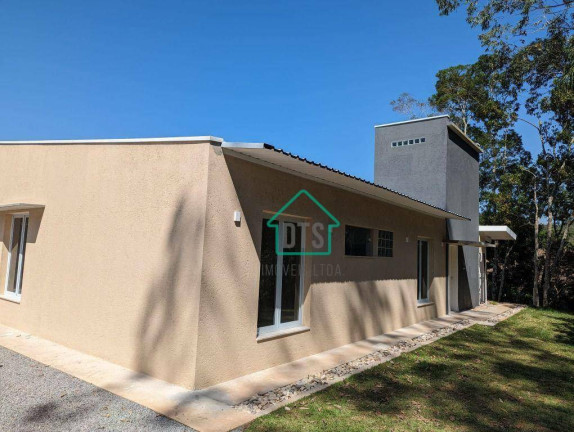 Imagem Casa com 3 Quartos à Venda, 257 m² em Jardim Itatiaia - Embu Das Artes Imagem Casa com 3 Quartos à Venda, 257 m² em Jardim Itatiaia - Embu Das Artes