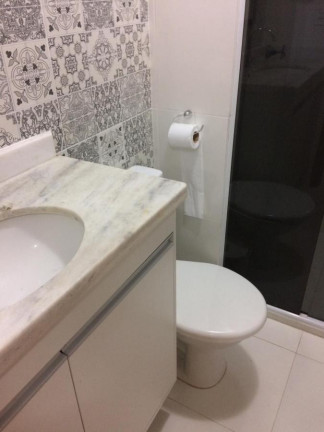 Imagem Apartamento com 2 Quartos à Venda,  em Lauro De Freitas - Lauro De Freitas