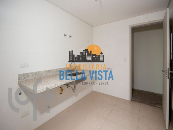 Imagem Apartamento com 4 Quartos à Venda,  em Saúde - São Paulo