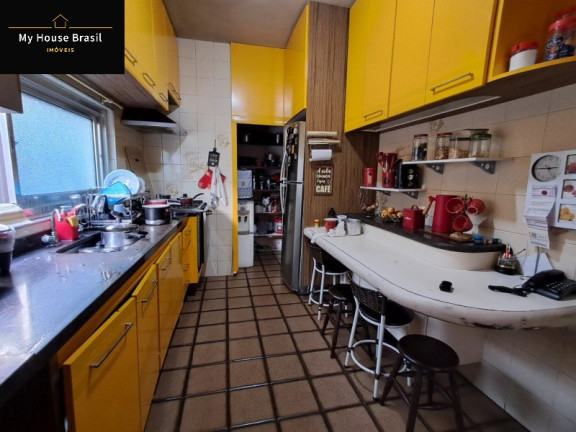 Imagem Sobrado com 4 Quartos à Venda, 454 m² em Vila Mazzei - São Paulo Imagem Sobrado com 4 Quartos à Venda, 454 m² em Vila Mazzei - São Paulo